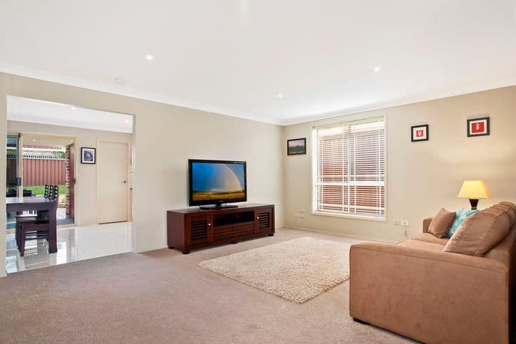 64 Kennington Avenue, QUAKERS HILL NSW 2763, Quakers Hill - Thumbnail 3