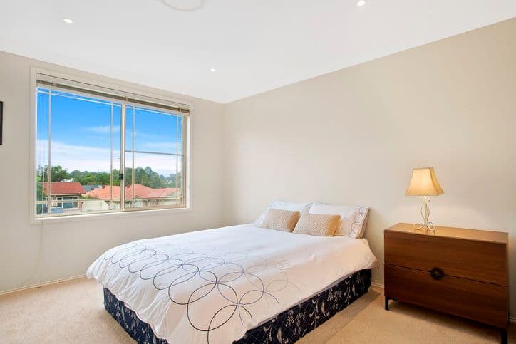 64 Kennington Avenue, QUAKERS HILL NSW 2763, Quakers Hill - Thumbnail 4