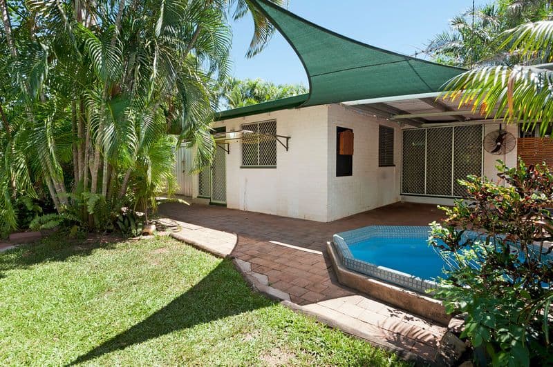 18 Colster Crescent, WAGAMAN NT 0810, Wagaman - Image 1