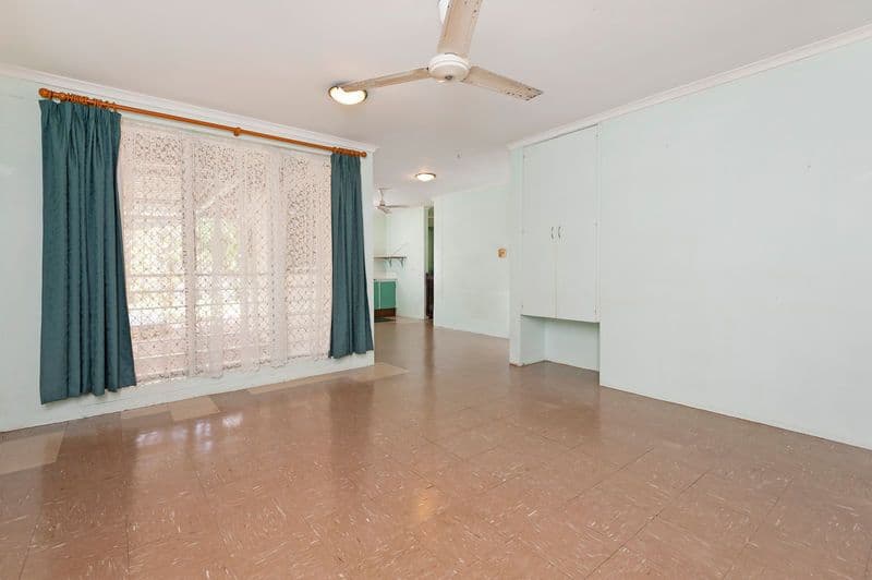 18 Colster Crescent, WAGAMAN NT 0810, Wagaman - Thumbnail 3