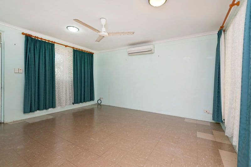 18 Colster Crescent, WAGAMAN NT 0810, Wagaman - Thumbnail 4