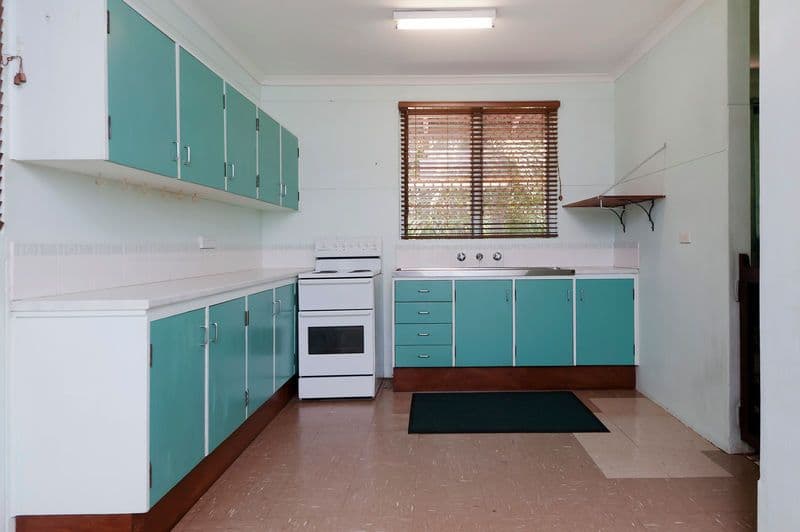 18 Colster Crescent, WAGAMAN NT 0810, Wagaman - Thumbnail 5