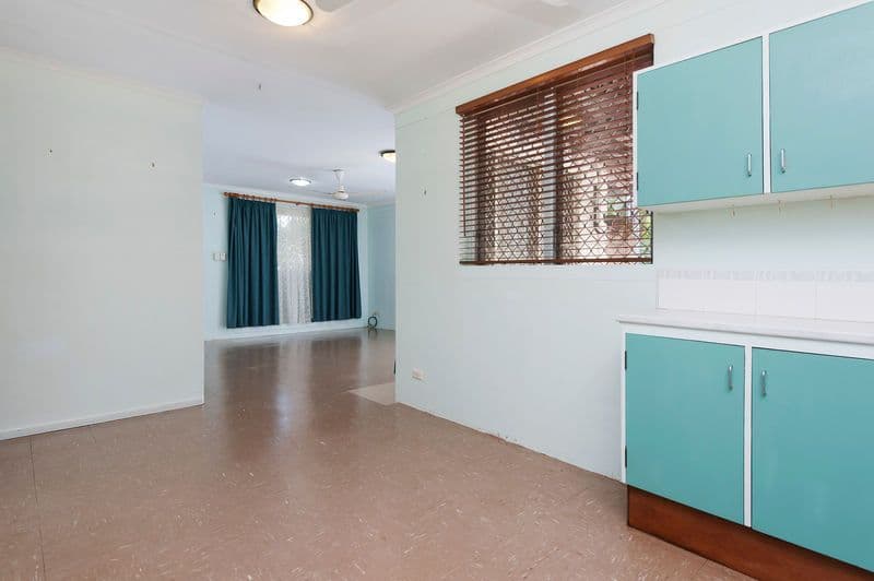 18 Colster Crescent, WAGAMAN NT 0810, Wagaman - Thumbnail 6