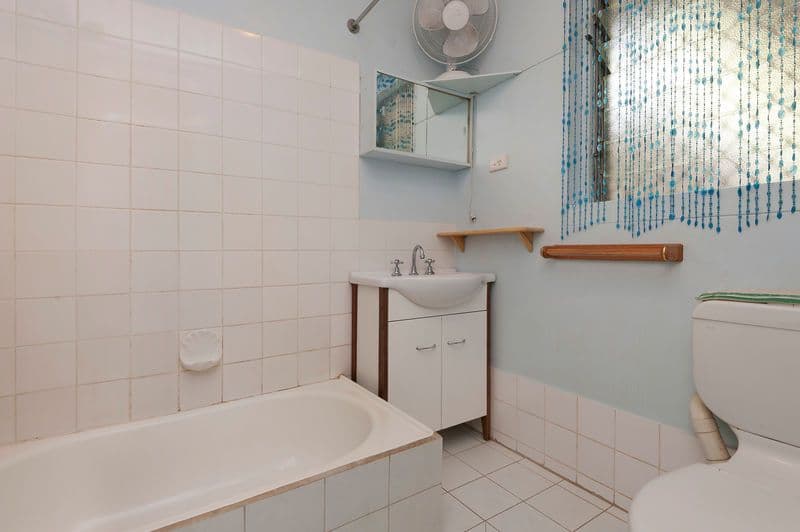 18 Colster Crescent, WAGAMAN NT 0810, Wagaman - Thumbnail 7