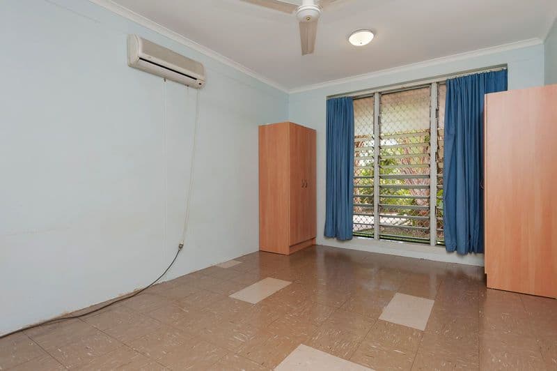 18 Colster Crescent, WAGAMAN NT 0810, Wagaman - Thumbnail 8
