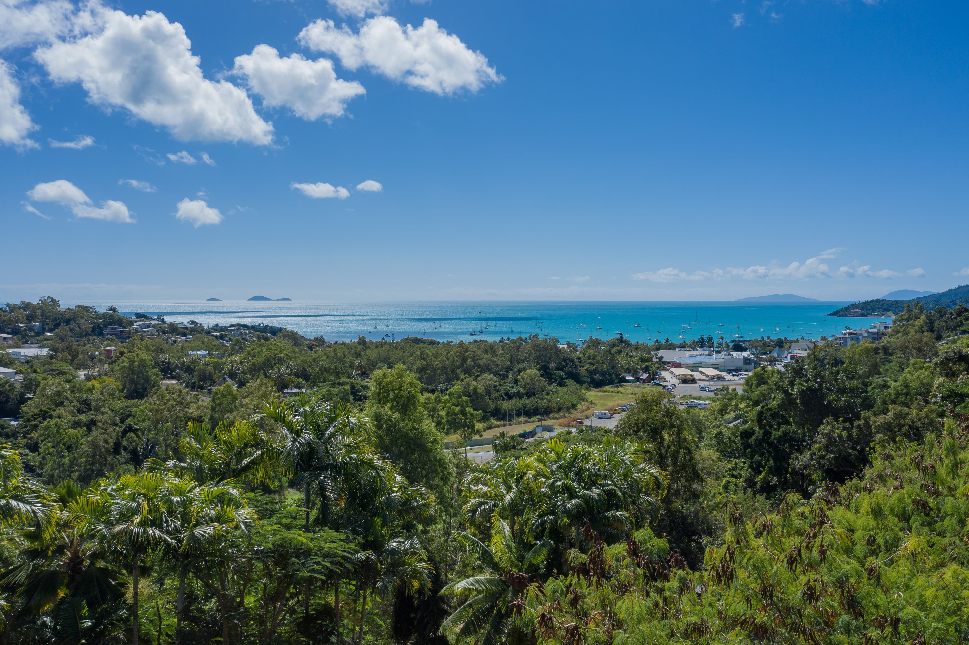 27 Raintree Place, Airlie Beach QLD 4802, Airlie Beach - Thumbnail 2