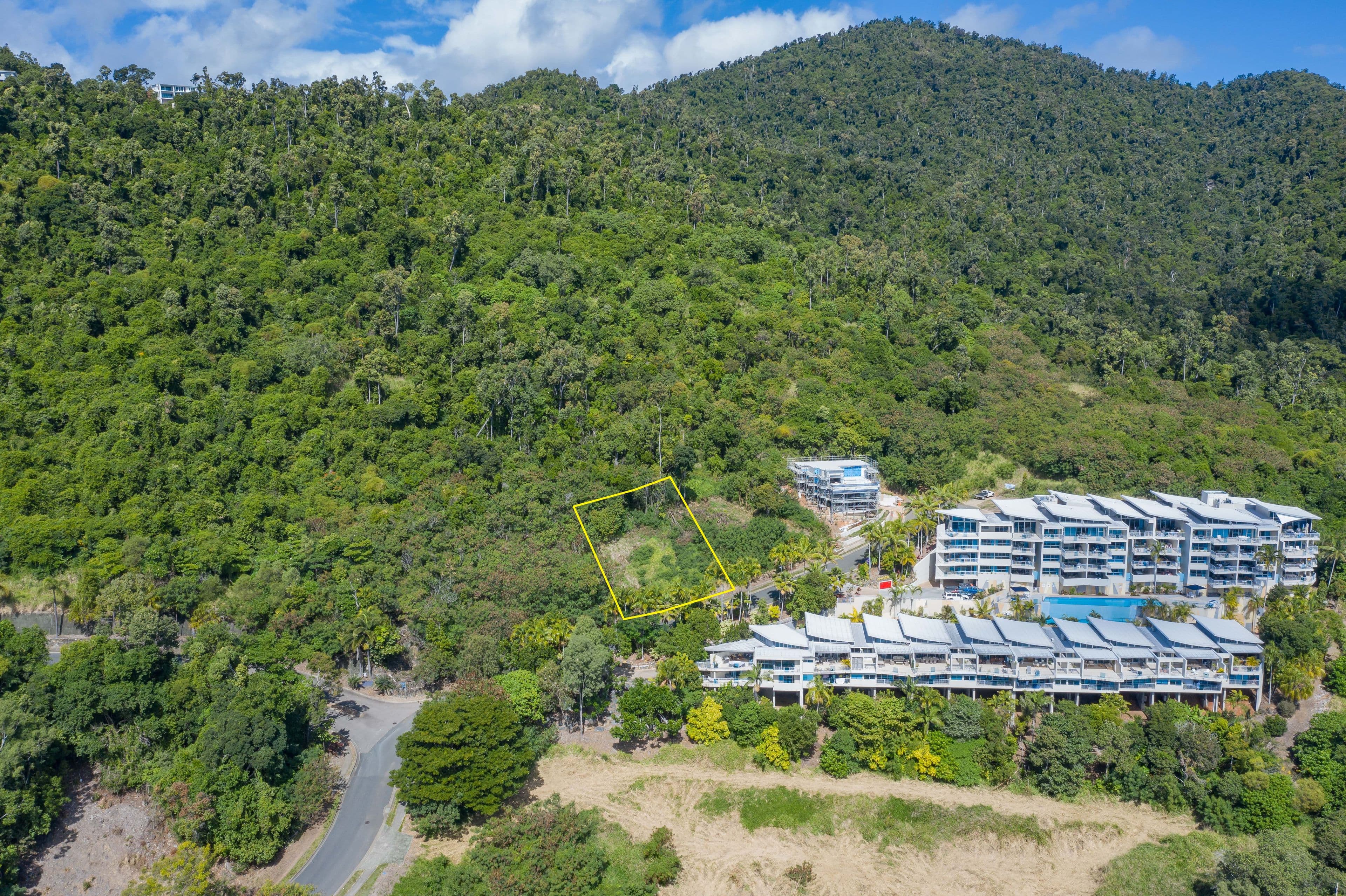 27 Raintree Place, Airlie Beach QLD 4802, Airlie Beach - Thumbnail 3