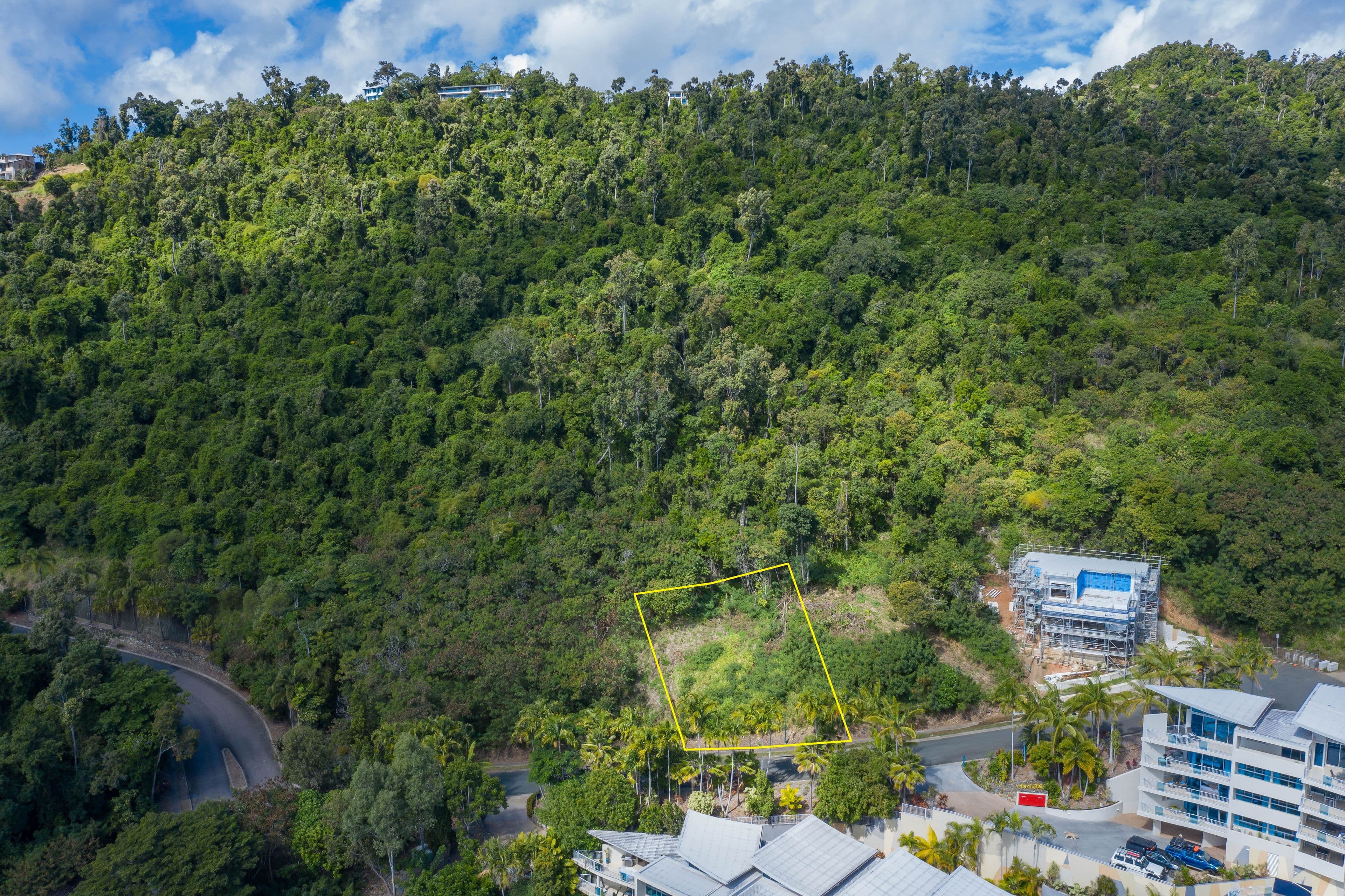 27 Raintree Place, Airlie Beach QLD 4802, Airlie Beach - Thumbnail 4