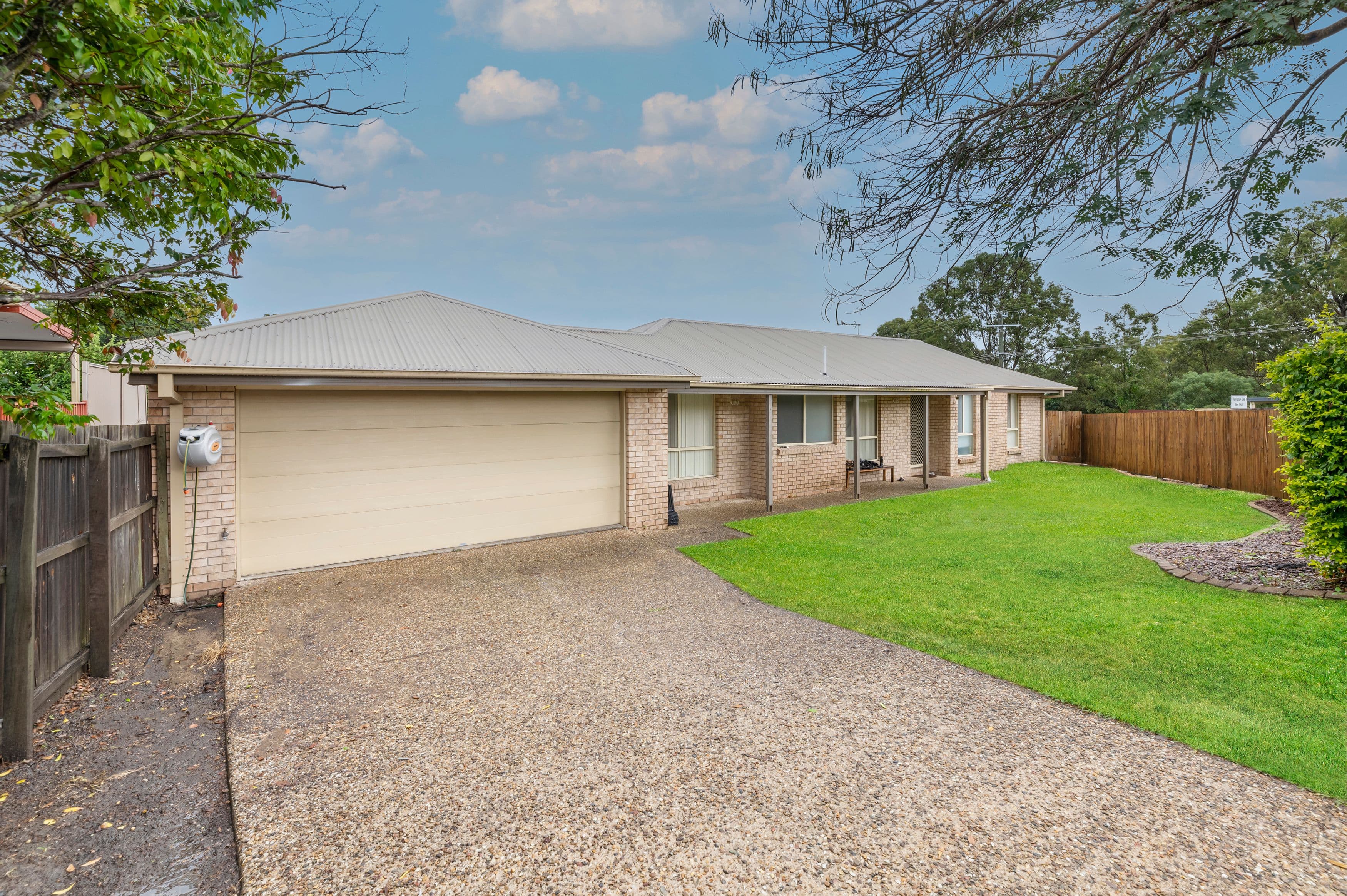 30 David Street, Upper Coomera QLD 4209, Upper Coomera - Image 1