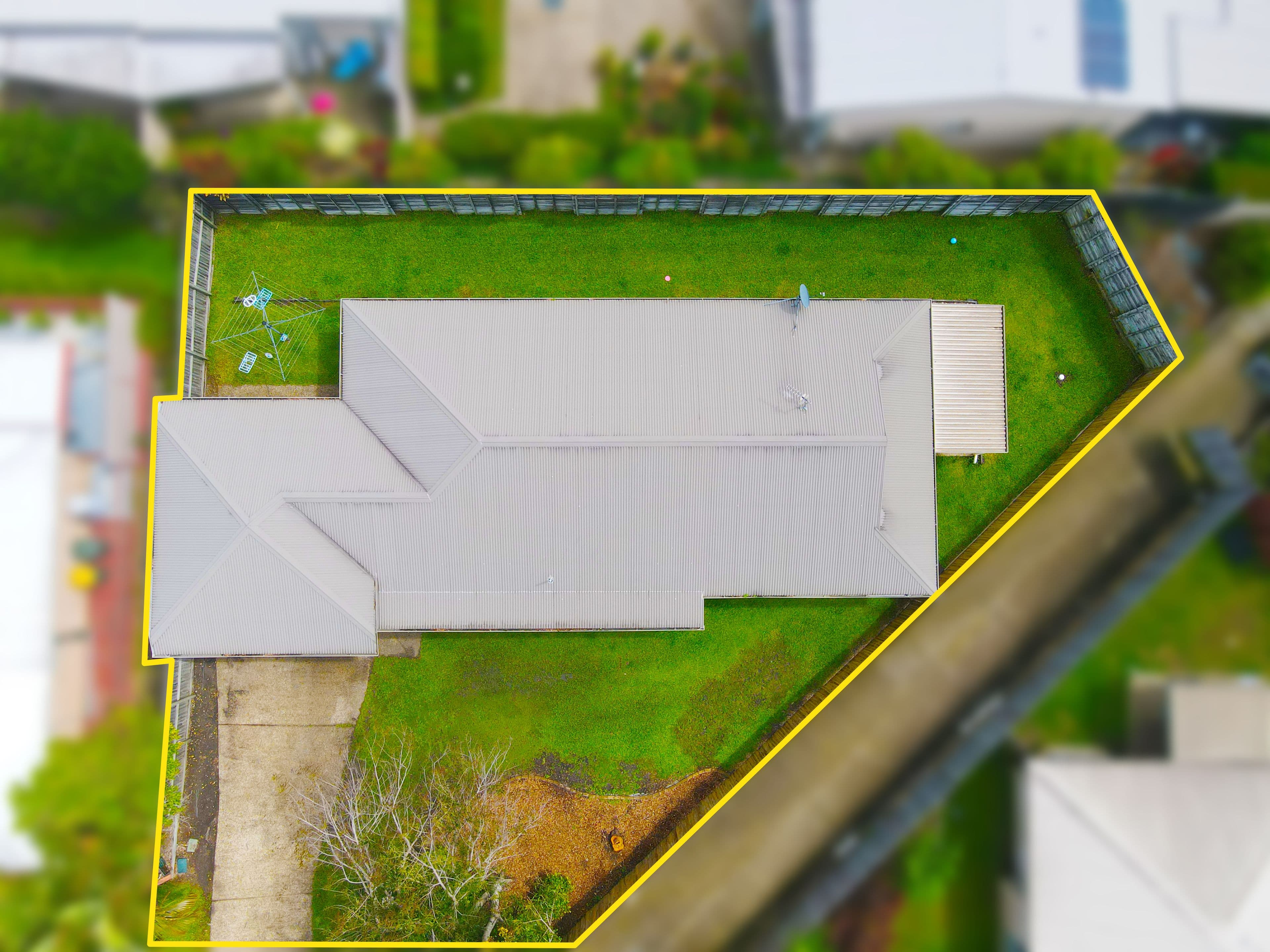 30 David Street, Upper Coomera QLD 4209, Upper Coomera - Thumbnail 2