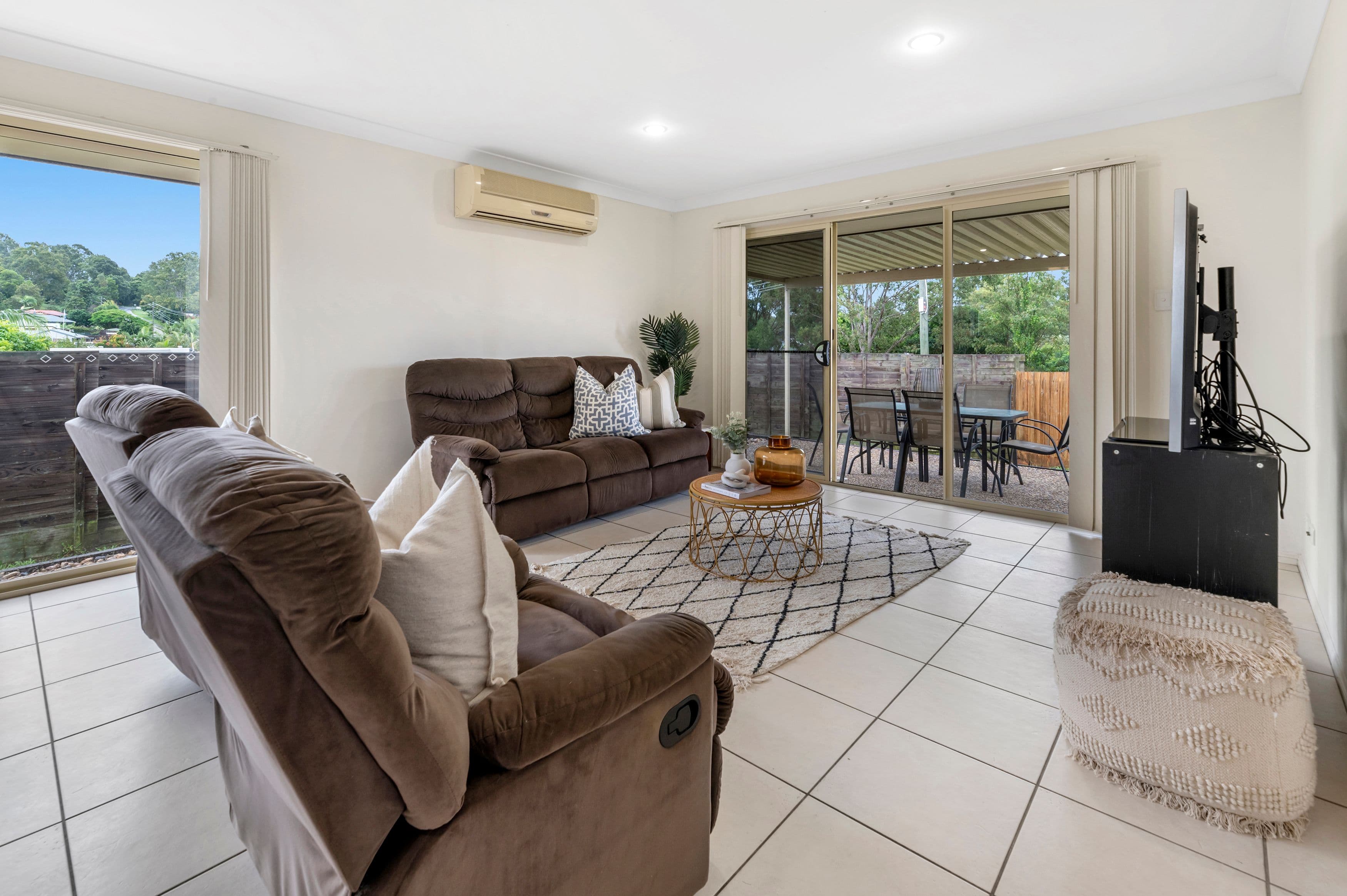 30 David Street, Upper Coomera QLD 4209, Upper Coomera - Thumbnail 3