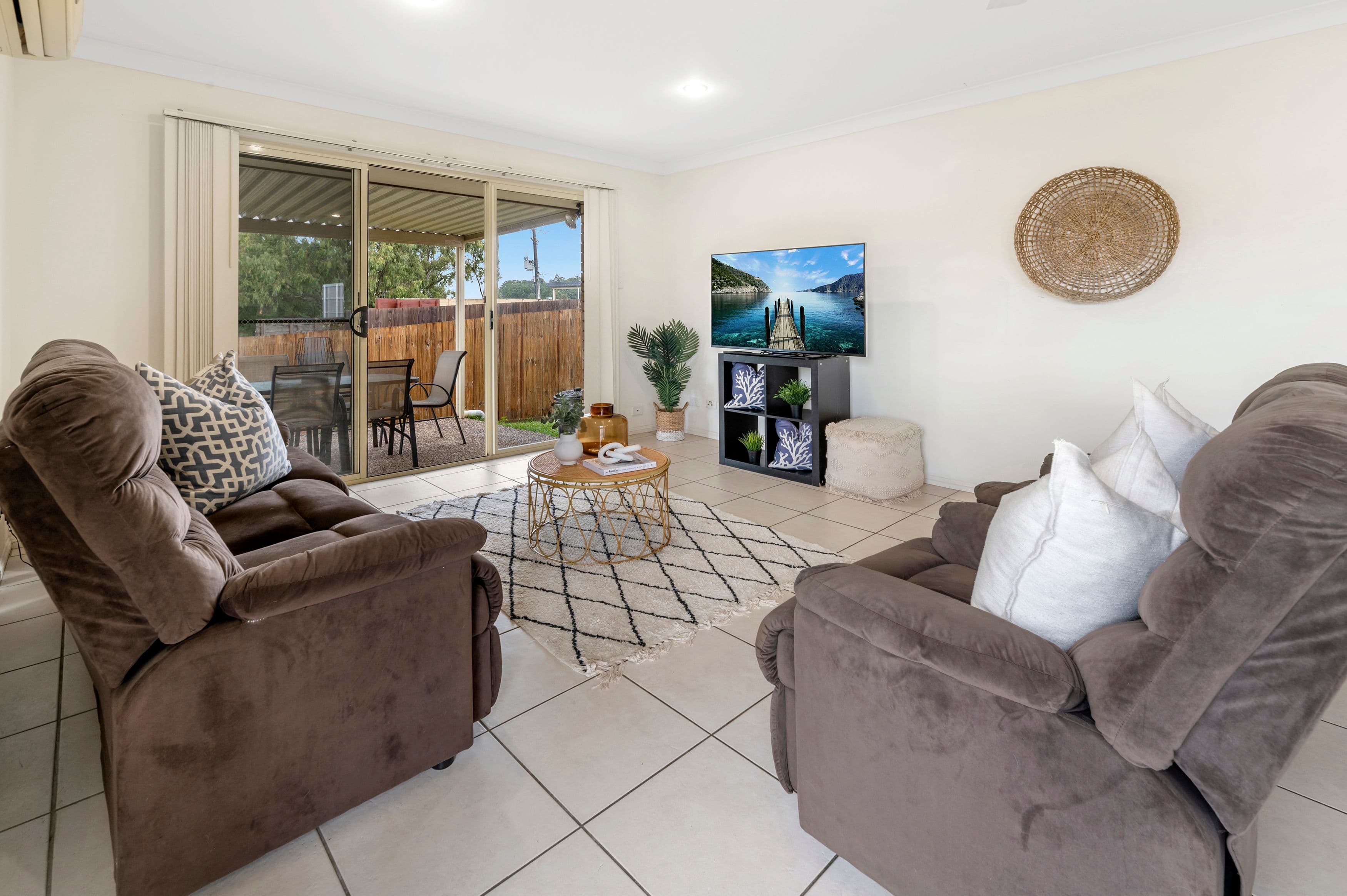 30 David Street, Upper Coomera QLD 4209, Upper Coomera - Thumbnail 4
