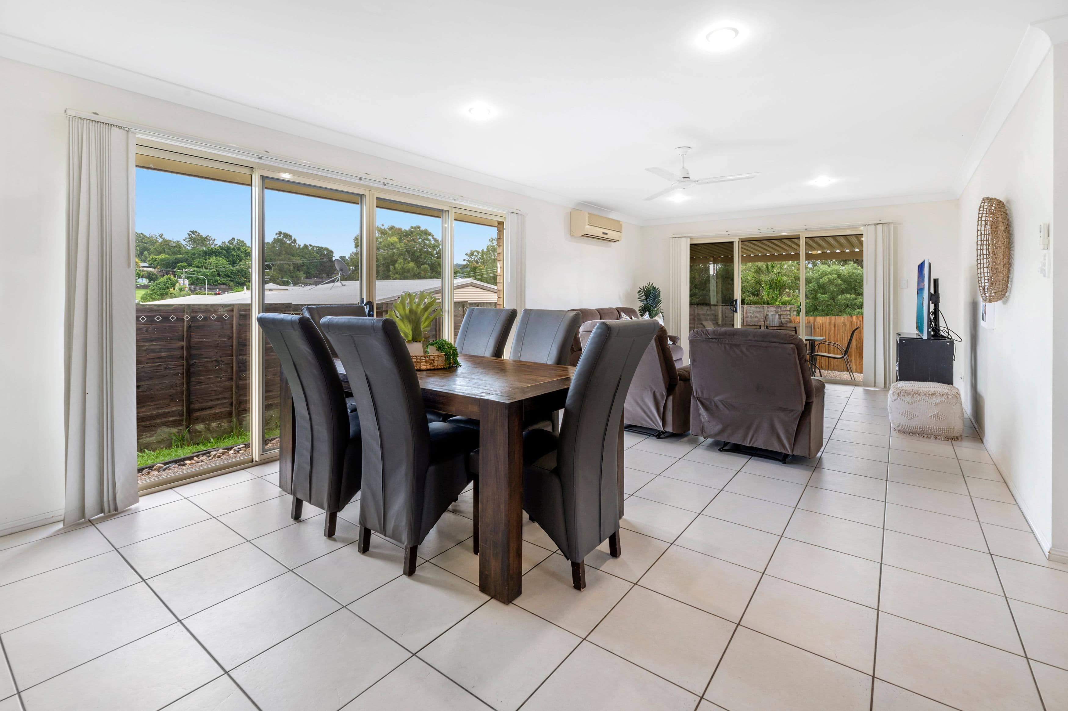 30 David Street, Upper Coomera QLD 4209, Upper Coomera - Thumbnail 5