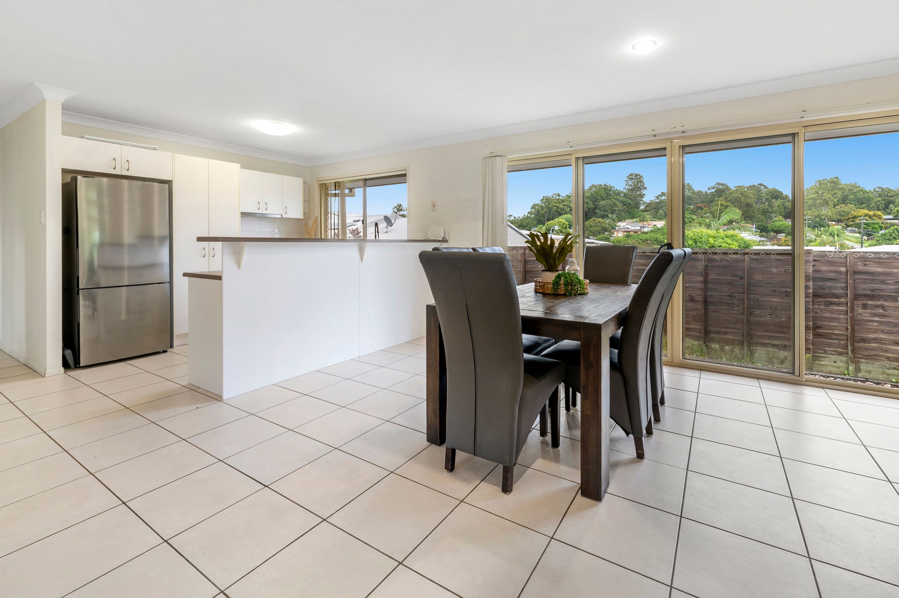 30 David Street, Upper Coomera QLD 4209, Upper Coomera - Thumbnail 6