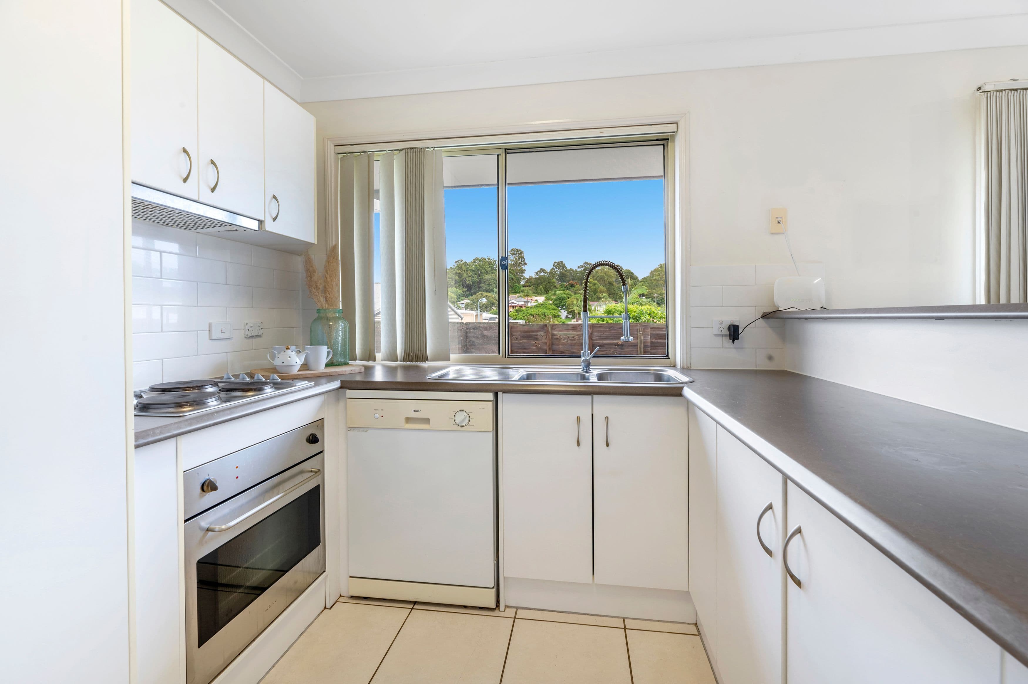 30 David Street, Upper Coomera QLD 4209, Upper Coomera - Thumbnail 7