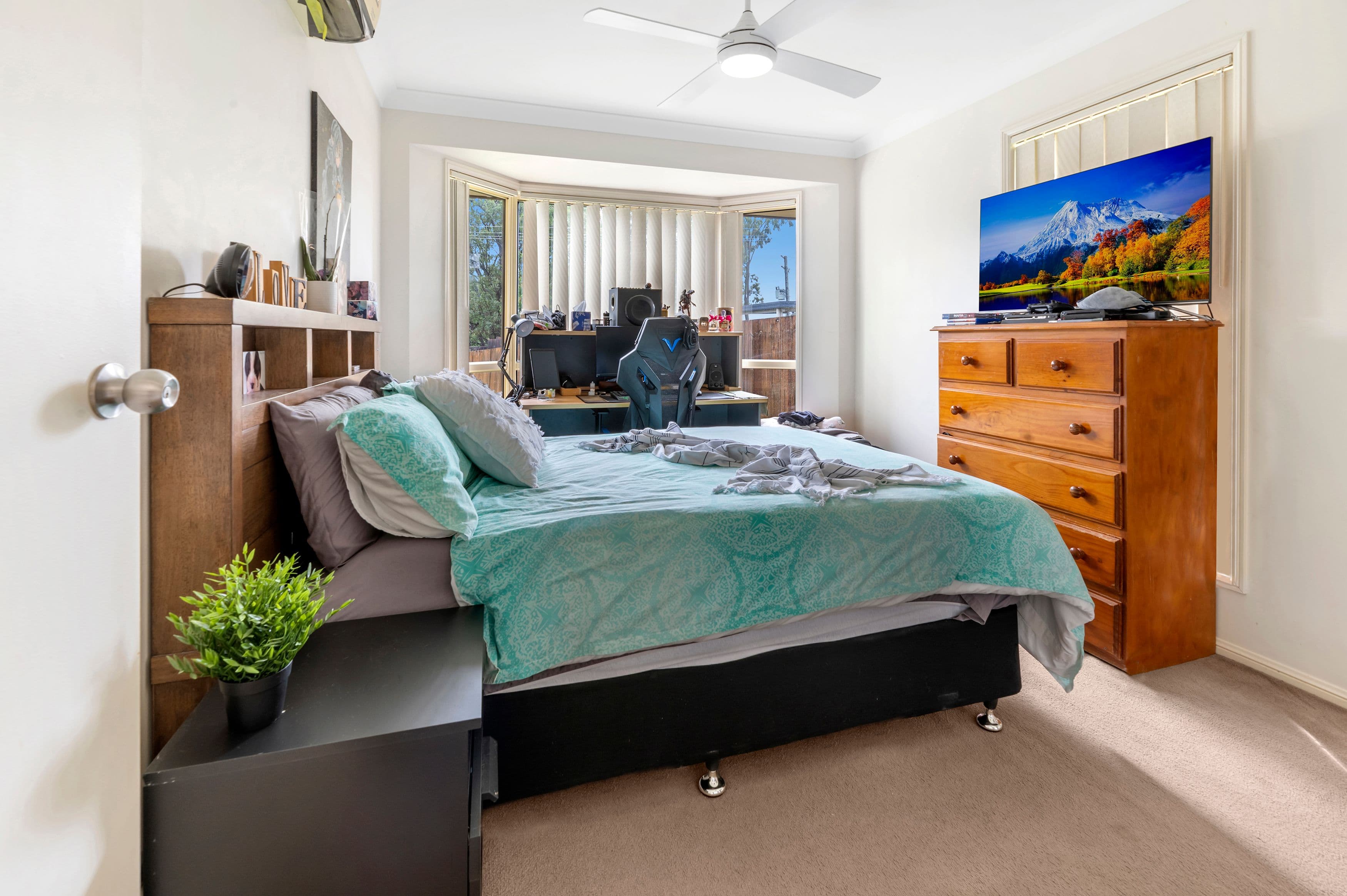 30 David Street, Upper Coomera QLD 4209, Upper Coomera - Thumbnail 8