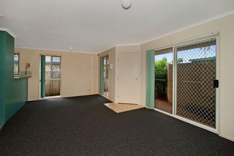 12 Cromer Court, BANORA POINT NSW 2486, Banora Point - Thumbnail 3