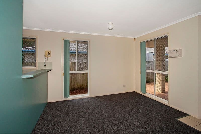 12 Cromer Court, BANORA POINT NSW 2486, Banora Point - Thumbnail 5