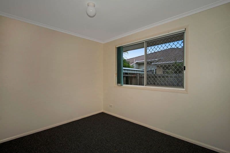 12 Cromer Court, BANORA POINT NSW 2486, Banora Point - Thumbnail 6