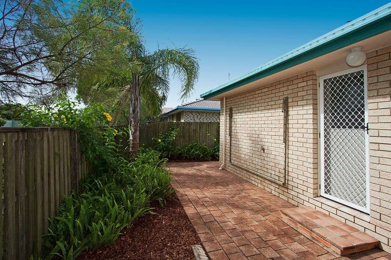 12 Cromer Court, BANORA POINT NSW 2486, Banora Point - Thumbnail 8