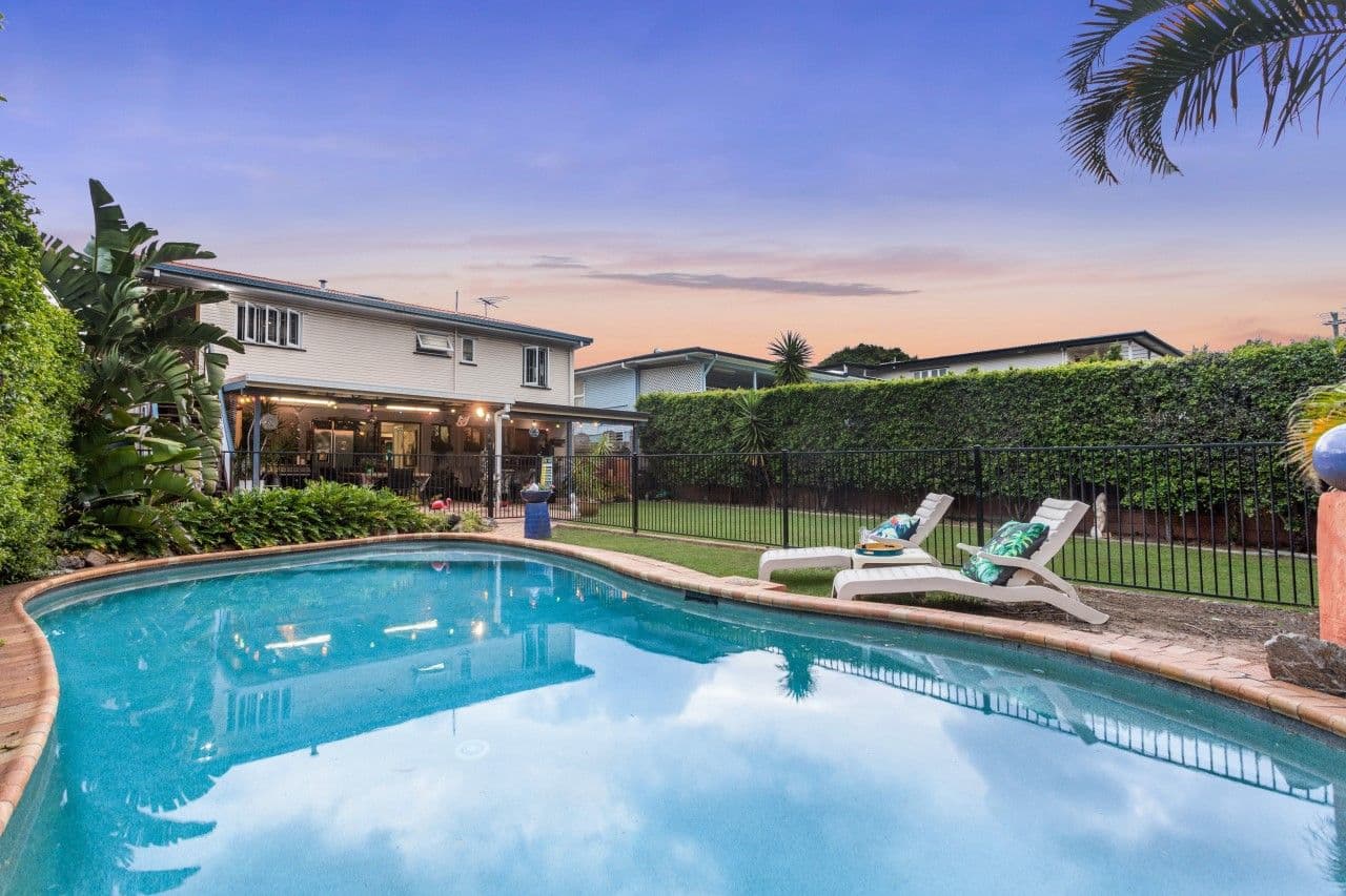 7 Bloxsom Street, Kedron QLD 4031, Kedron - Image 1