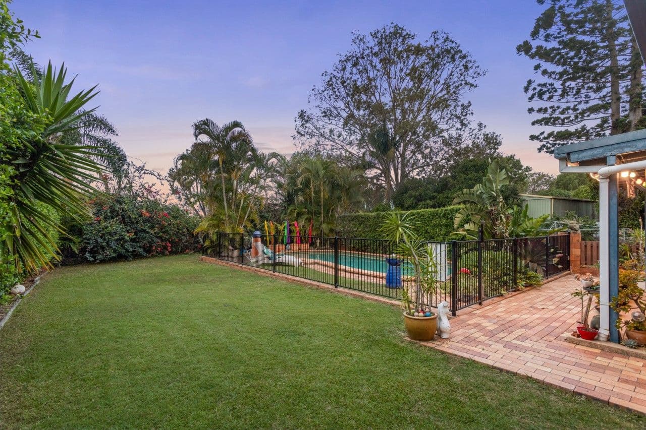 7 Bloxsom Street, Kedron QLD 4031, Kedron - Thumbnail 2
