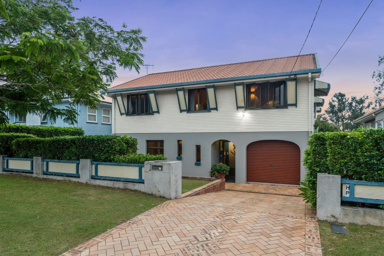 7 Bloxsom Street, Kedron QLD 4031, Kedron - Thumbnail 4