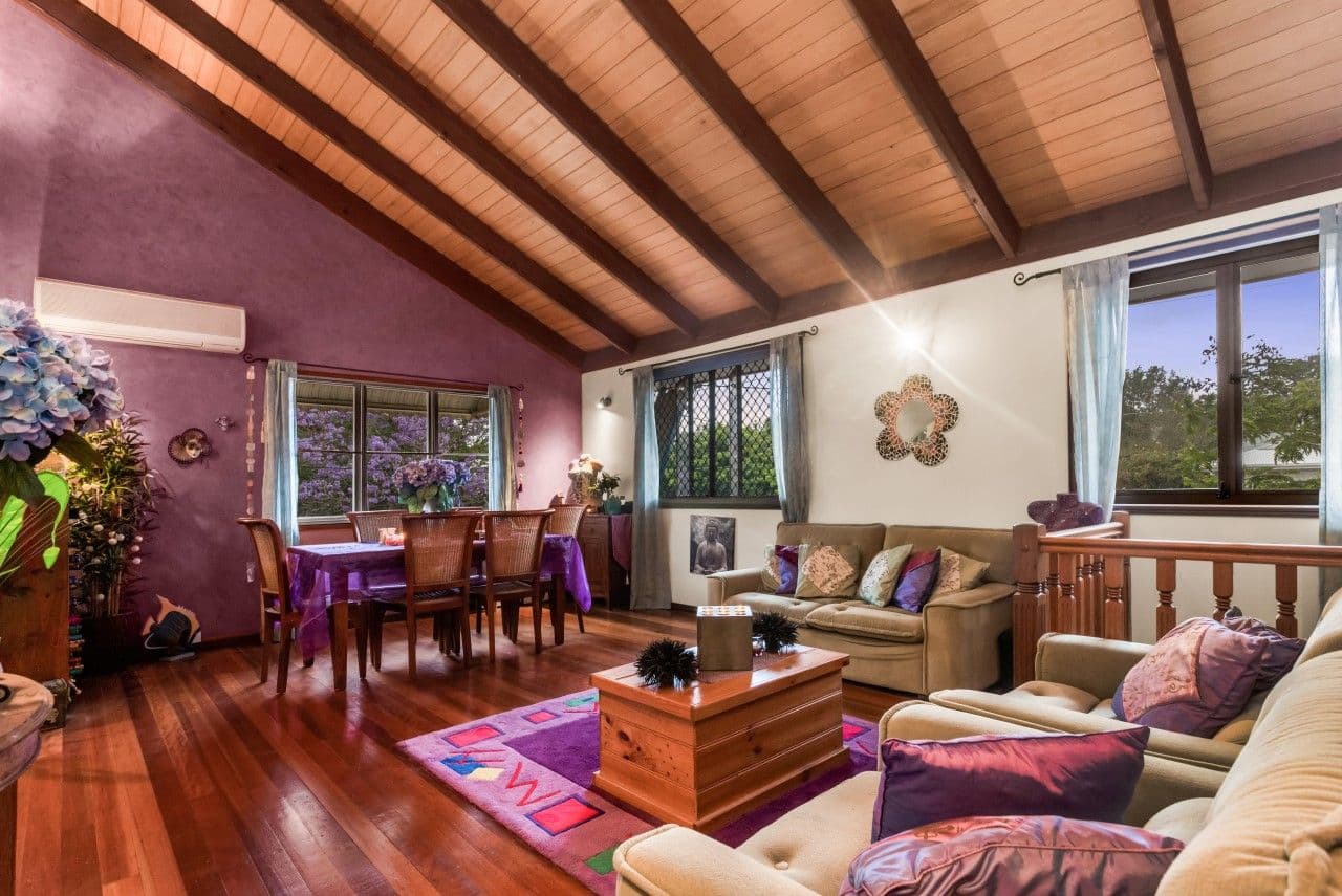 7 Bloxsom Street, Kedron QLD 4031, Kedron - Thumbnail 5