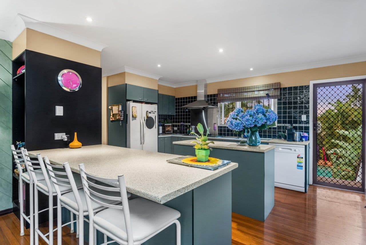 7 Bloxsom Street, Kedron QLD 4031, Kedron - Thumbnail 6