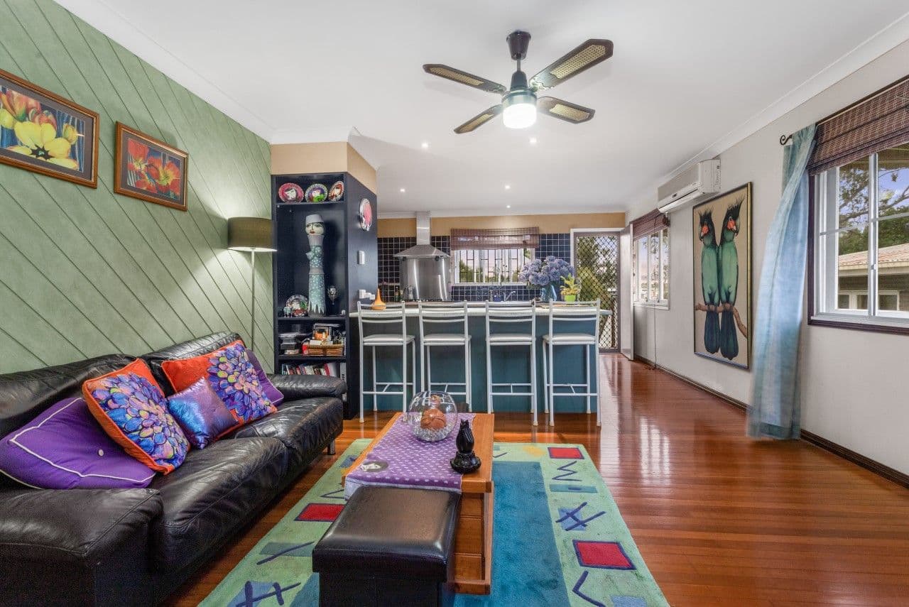 7 Bloxsom Street, Kedron QLD 4031, Kedron - Thumbnail 7