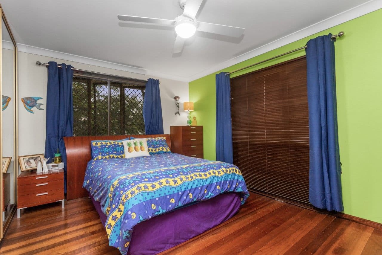 7 Bloxsom Street, Kedron QLD 4031, Kedron - Thumbnail 8