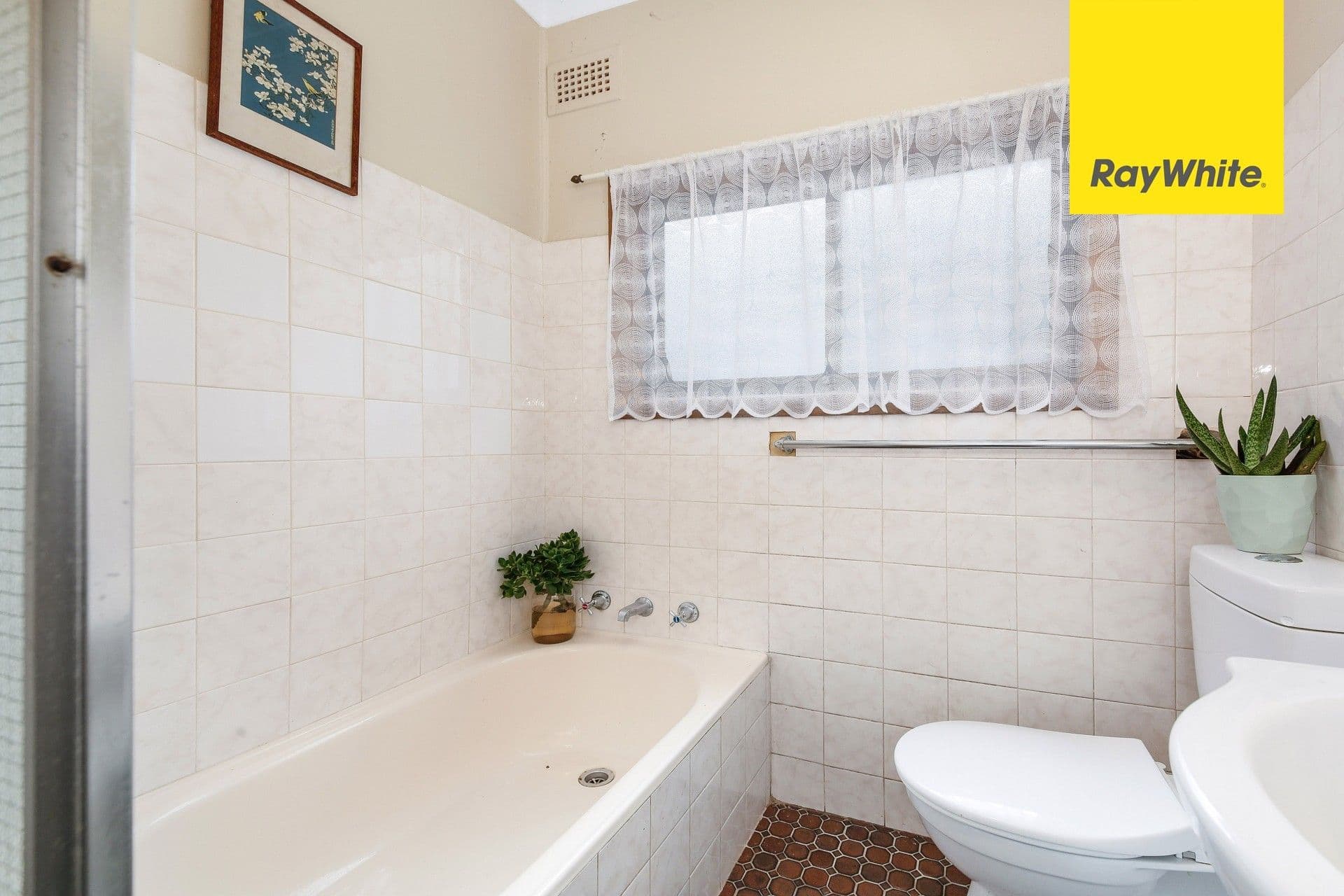 45 Morotai Avenue, Riverwood NSW 2210, Riverwood - Thumbnail 3
