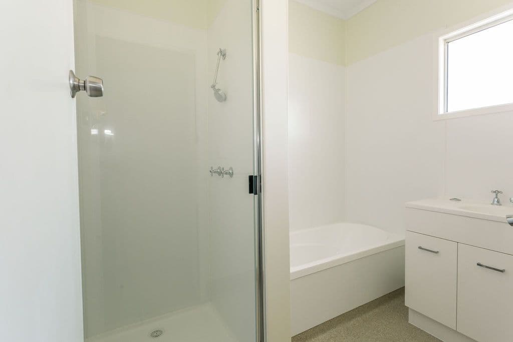 8 Huntley Street, Capella QLD 4723, Capella - Thumbnail 7