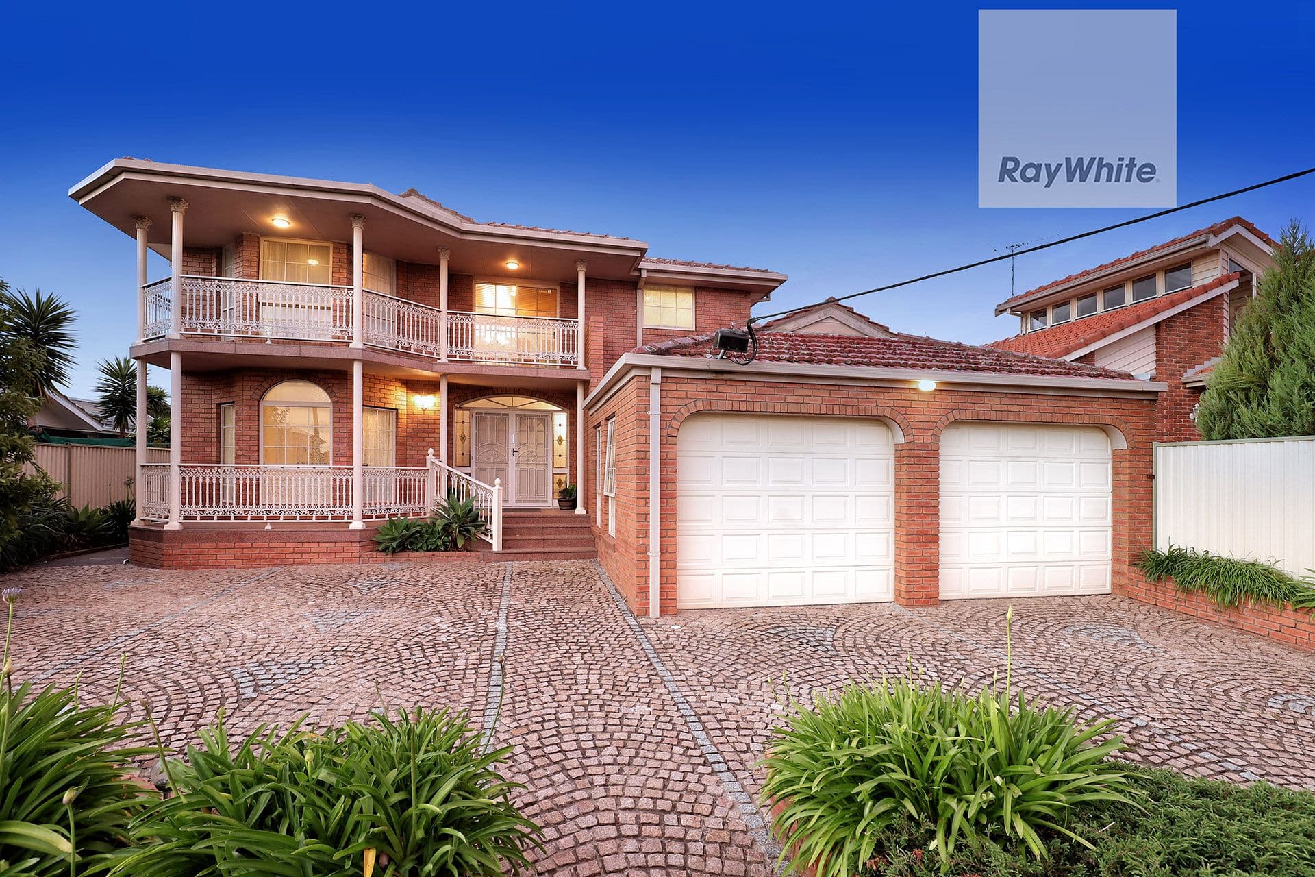 7 Dufton Court, Greenvale VIC 3059, Greenvale - Image 1