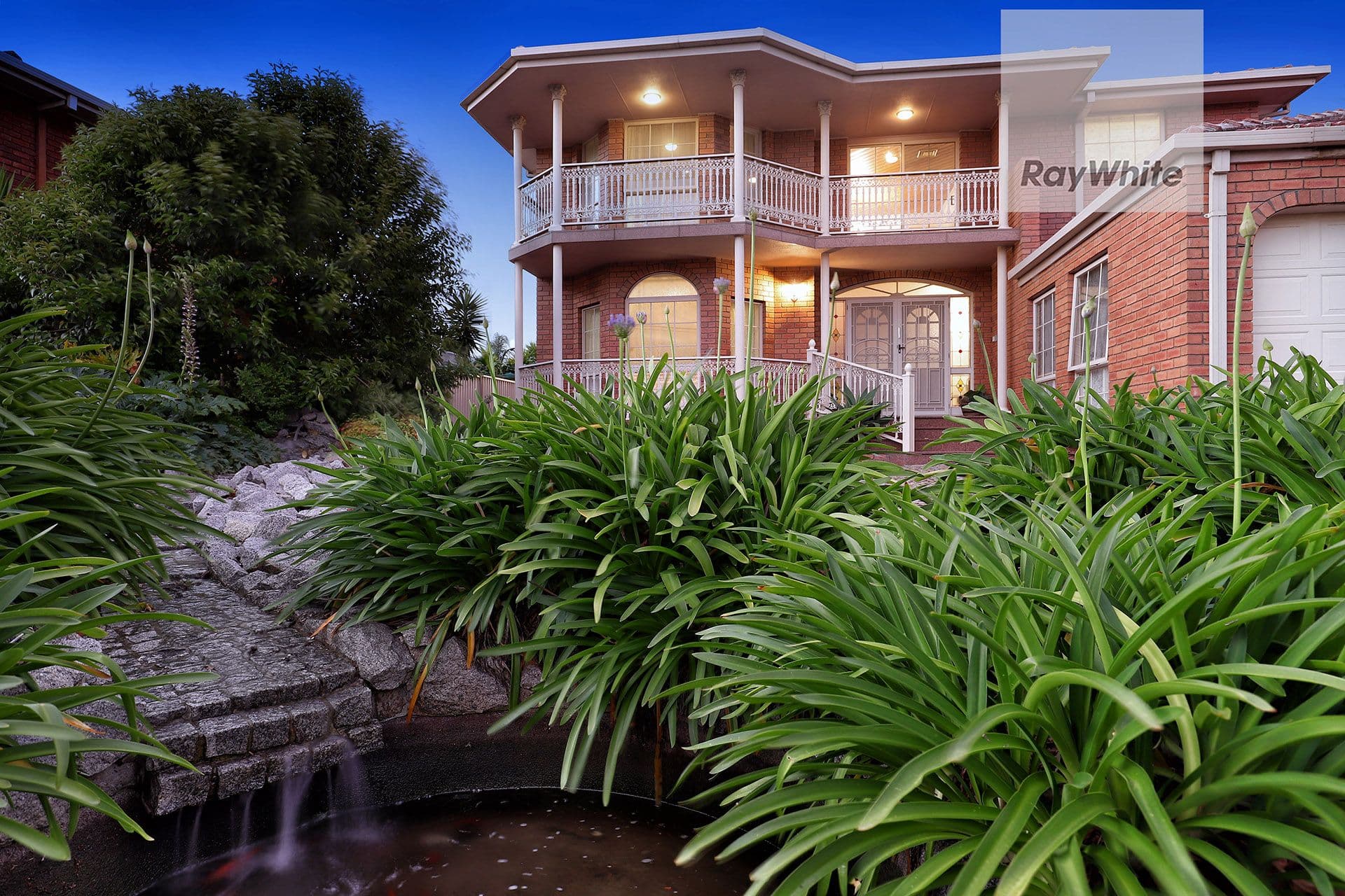 7 Dufton Court, Greenvale VIC 3059, Greenvale - Thumbnail 2