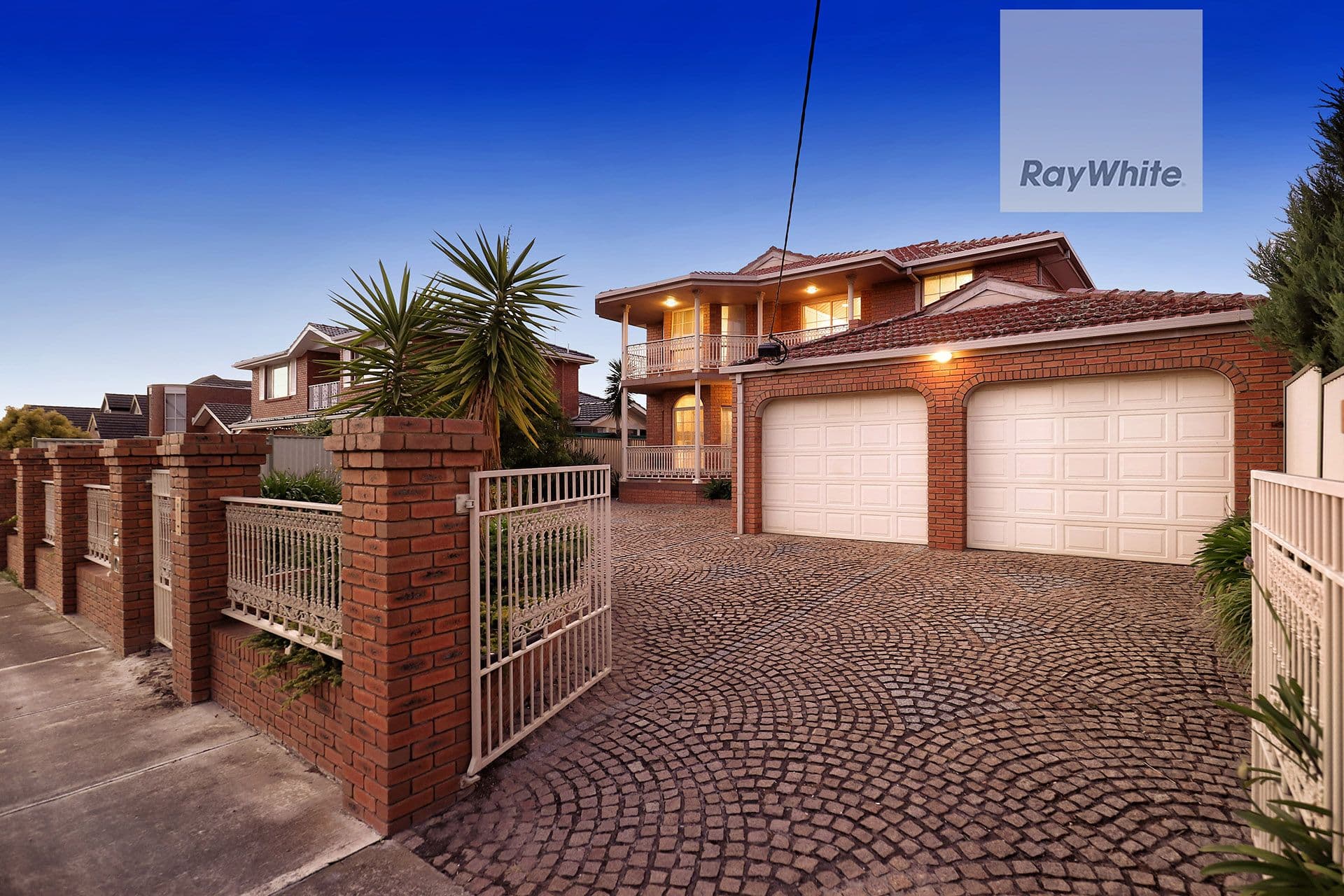7 Dufton Court, Greenvale VIC 3059, Greenvale - Thumbnail 3