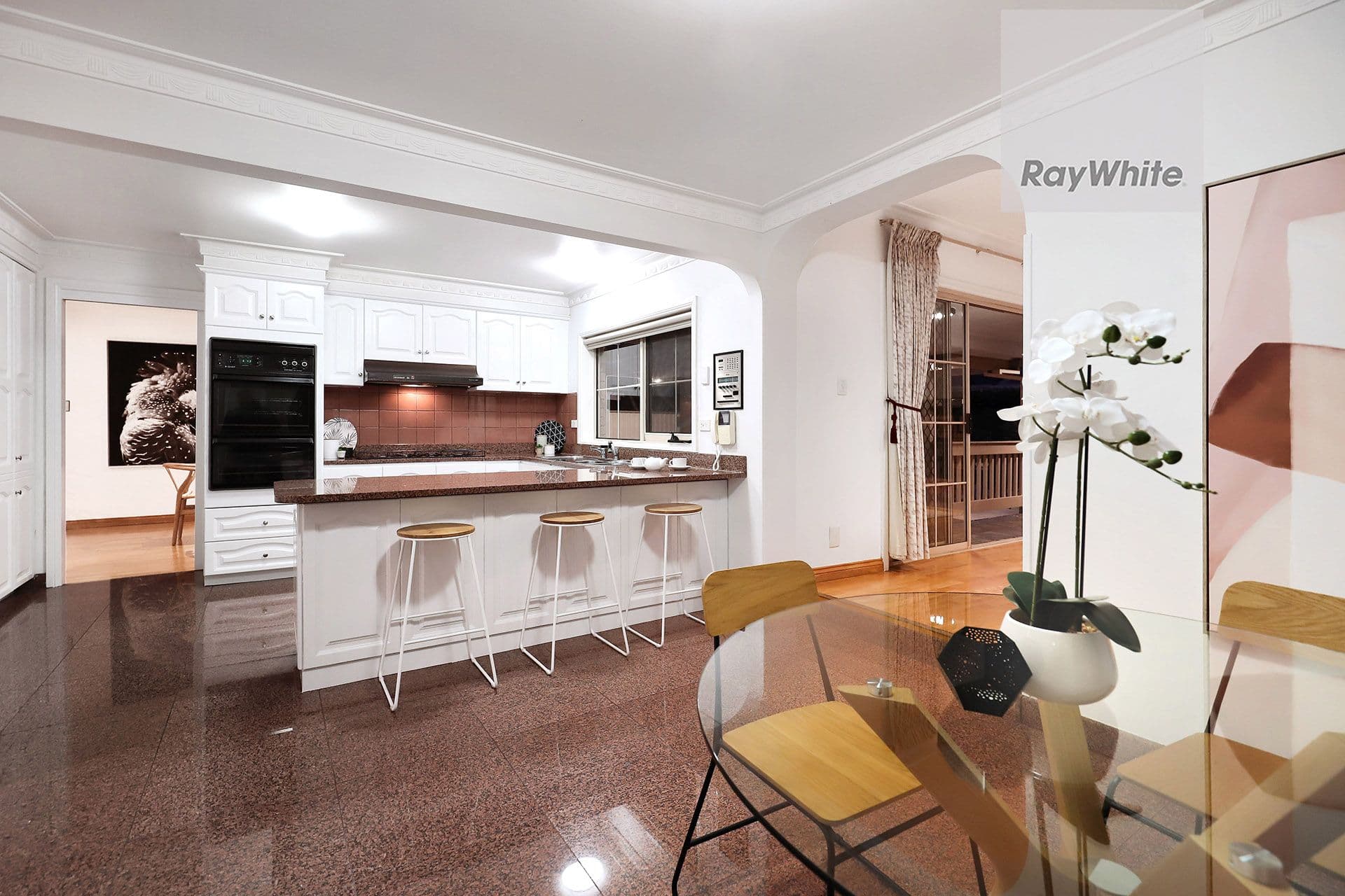 7 Dufton Court, Greenvale VIC 3059, Greenvale - Thumbnail 8