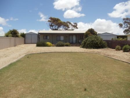 40 Tiddy Widdy Beach Road, TIDDY WIDDY BEACH SA 5571, Tiddy Widdy Beach - Image 1