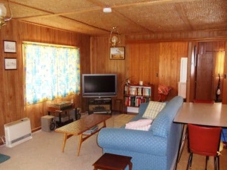 40 Tiddy Widdy Beach Road, TIDDY WIDDY BEACH SA 5571, Tiddy Widdy Beach - Thumbnail 2