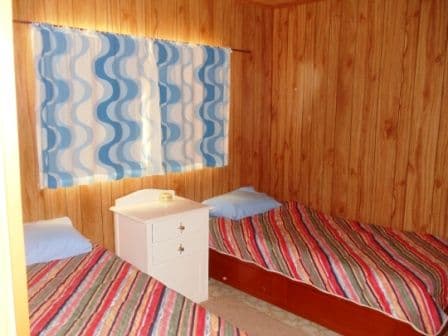 40 Tiddy Widdy Beach Road, TIDDY WIDDY BEACH SA 5571, Tiddy Widdy Beach - Thumbnail 3