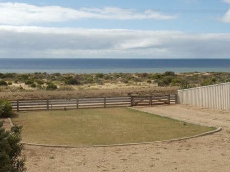 40 Tiddy Widdy Beach Road, TIDDY WIDDY BEACH SA 5571, Tiddy Widdy Beach - Thumbnail 4