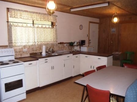 40 Tiddy Widdy Beach Road, TIDDY WIDDY BEACH SA 5571, Tiddy Widdy Beach - Thumbnail 5