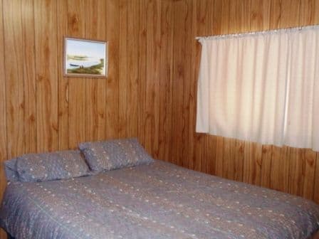 40 Tiddy Widdy Beach Road, TIDDY WIDDY BEACH SA 5571, Tiddy Widdy Beach - Thumbnail 7