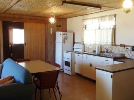 40 Tiddy Widdy Beach Road, TIDDY WIDDY BEACH SA 5571, Tiddy Widdy Beach - Thumbnail 8