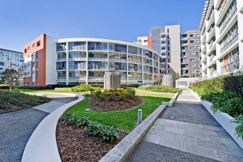 1 Bruce Bennetts Place, Maroubra NSW 2035, Maroubra - Image 1