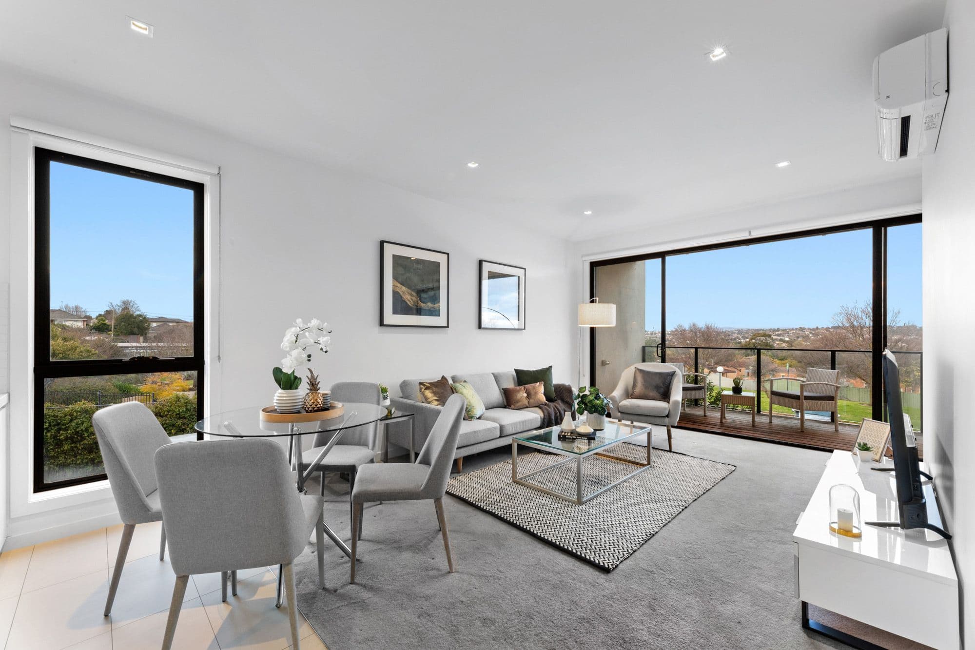 1 Magnolia Walk, Burwood VIC 3125, Burwood - Image 1