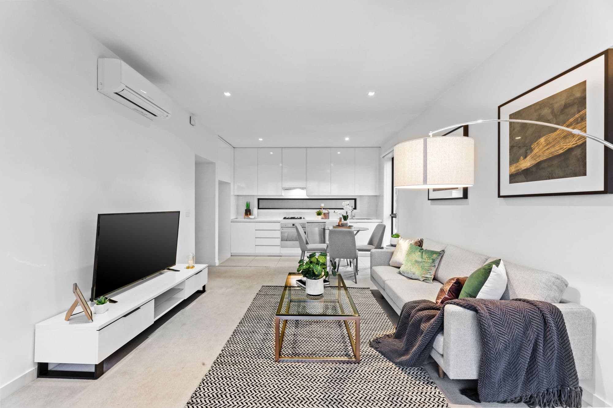 1 Magnolia Walk, Burwood VIC 3125, Burwood - Thumbnail 2