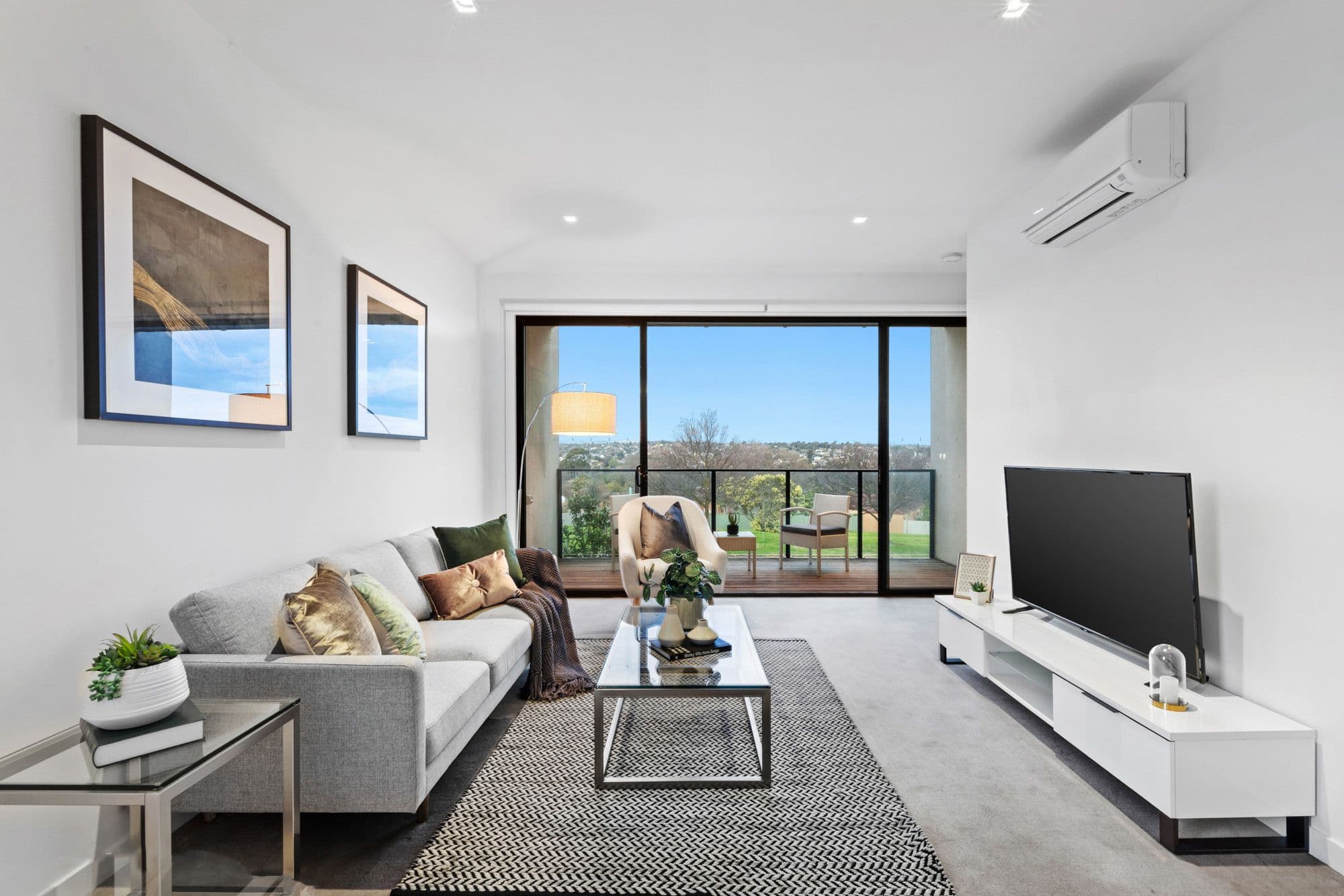 1 Magnolia Walk, Burwood VIC 3125, Burwood - Thumbnail 3