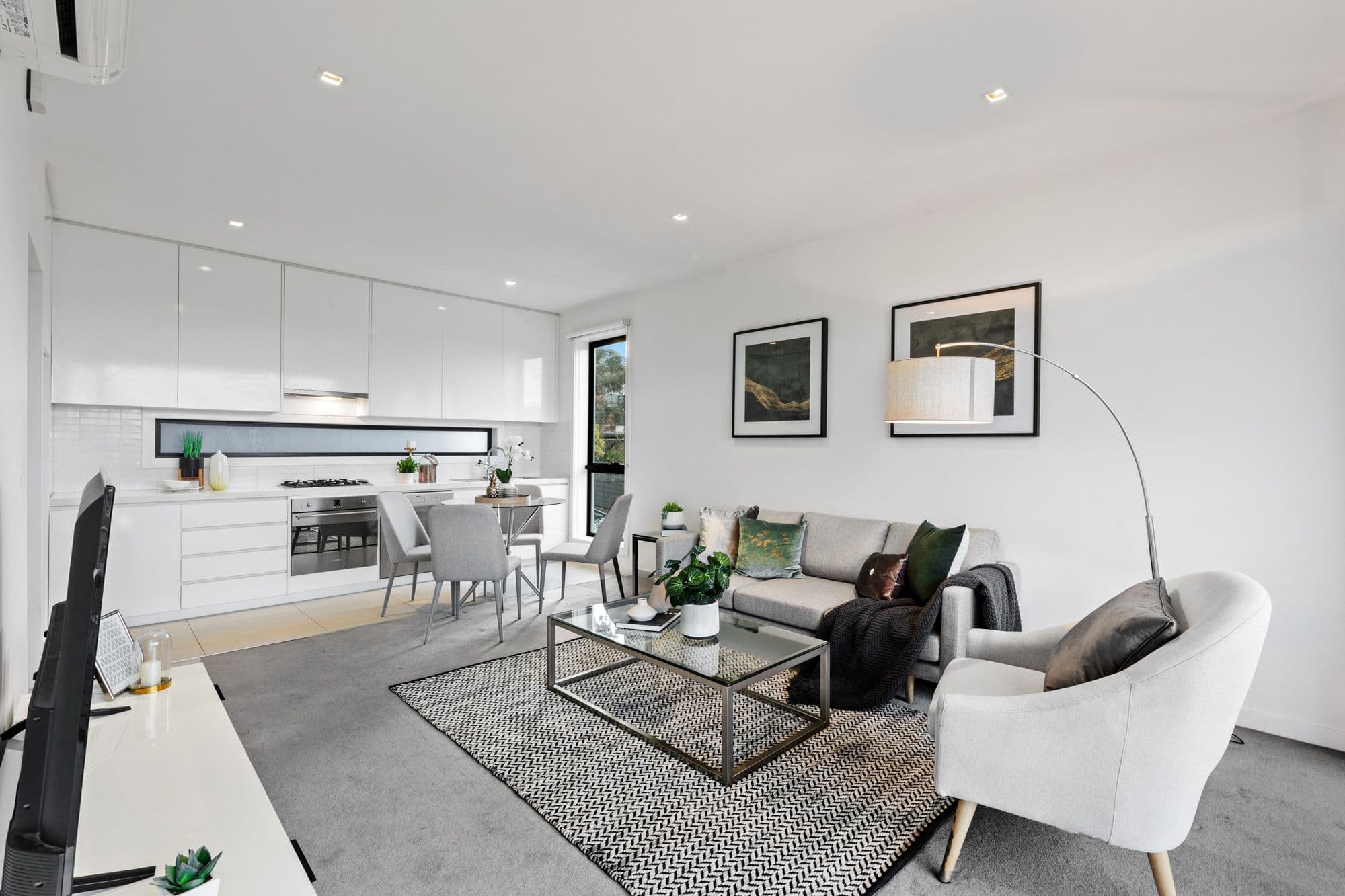 1 Magnolia Walk, Burwood VIC 3125, Burwood - Thumbnail 4