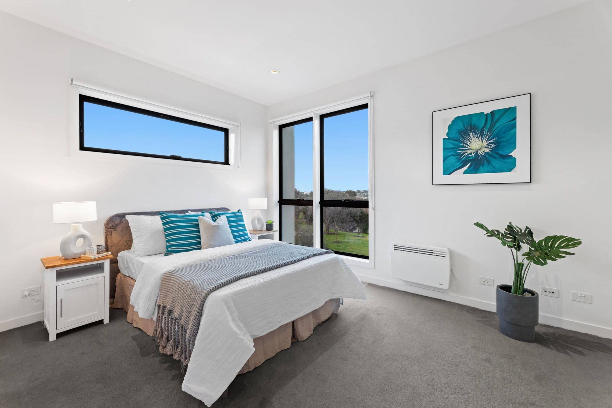 1 Magnolia Walk, Burwood VIC 3125, Burwood - Thumbnail 5